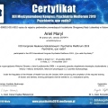 Powiększ obraz: certificate 1