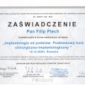 Powiększ obraz: certificate 6