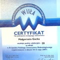 Powiększ obraz: certificate 54
