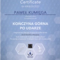 Powiększ obraz: certificate 3