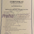 Powiększ obraz: certificate 1