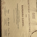 Powiększ obraz: certificate 3
