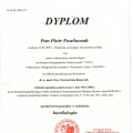 Powiększ obraz: certificate 2