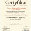 Powiększ obraz: certificate 13