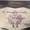 Powiększ obraz: certificate 2