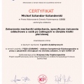 Powiększ obraz: certificate 10
