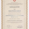 Powiększ obraz: certificate 6