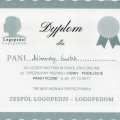 Powiększ obraz: certificate 6