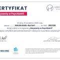 Powiększ obraz: certificate 15
