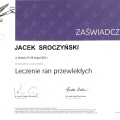 Powiększ obraz: certificate 9