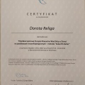 Powiększ obraz: certificate 3