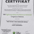 Powiększ obraz: certificate 9
