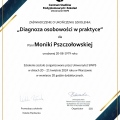 Powiększ obraz: certificate 4