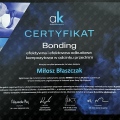 Powiększ obraz: certificate 3