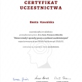 Powiększ obraz: certificate 18
