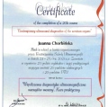 Powiększ obraz: certificate 3