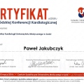 Powiększ obraz: certificate 5