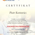 Powiększ obraz: certificate 2