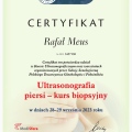Powiększ obraz: certificate 32