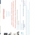 Powiększ obraz: certificate 2