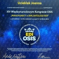 Powiększ obraz: certificate 9