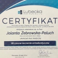 Powiększ obraz: certificate 5