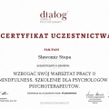 Powiększ obraz: certificate 2