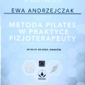 Powiększ obraz: certificate 8