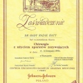 Powiększ obraz: certificate 53