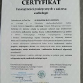 Powiększ obraz: certificate 23