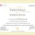 Powiększ obraz: certificate 6