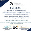 Powiększ obraz: certificate 15