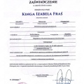 Powiększ obraz: certificate 3