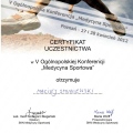 Powiększ obraz: certificate 24