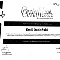 Powiększ obraz: certificate 1