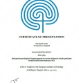 Powiększ obraz: certificate 2