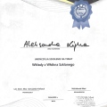 Powiększ obraz: certificate 10
