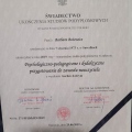 Powiększ obraz: certificate 3