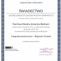 Powiększ obraz: certificate 5