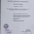 Powiększ obraz: certificate 3