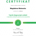 Powiększ obraz: certificate 9