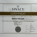 Powiększ obraz: certificate 72