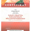 Powiększ obraz: certificate 3