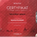 Powiększ obraz: certificate 10