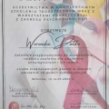 Powiększ obraz: certificate 1
