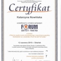 Powiększ obraz: certificate 4