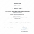 Powiększ obraz: certificate 29