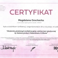 Powiększ obraz: certificate 3