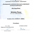 Powiększ obraz: certificate 7