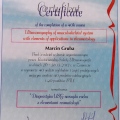Powiększ obraz: certificate 3